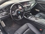 BMW 528-11