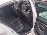 BMW 528-13