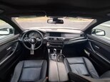 BMW 528-9