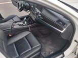 BMW 528-12