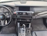 BMW 528-14