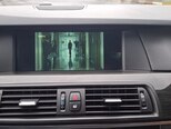 BMW 528-15