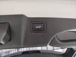 Hyundai Santa Fe-12