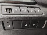 Hyundai Santa Fe-16