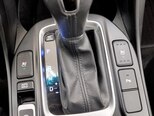 Hyundai Santa Fe-14