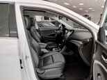 Hyundai Santa Fe-20