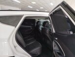 Hyundai Santa Fe-18