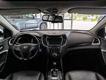 Hyundai Santa Fe-19