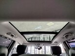 Hyundai Santa Fe-10