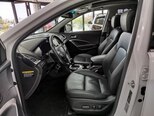 Hyundai Santa Fe-17