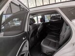 Hyundai Santa Fe-15