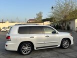 Lexus LX 570-3