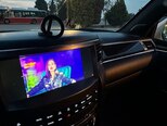 Lexus LX 570-5
