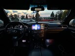 Lexus LX 570-4