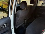 Nissan Note-7