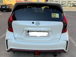 Nissan Note-5