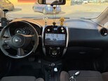 Nissan Note-8