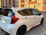 Nissan Note-3