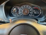 Nissan Note-10