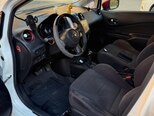 Nissan Note-6
