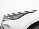 BYD Destroyer 05-10
