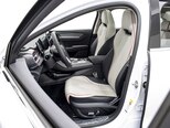 BYD Destroyer 05-20