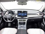 BYD Destroyer 05-13