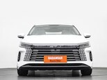 BYD Destroyer 05-4
