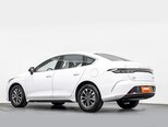 BYD Destroyer 05-5
