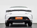 BYD Destroyer 05-2