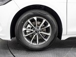 BYD Destroyer 05-8