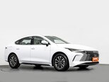 BYD Destroyer 05-3