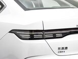 BYD Destroyer 05-11