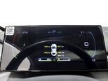 BYD Destroyer 05-19