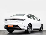 BYD Destroyer 05-6