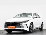 BYD Destroyer 05-1