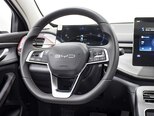 BYD Destroyer 05-17