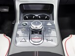 BYD Destroyer 05-16