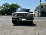 LADA (VAZ) 2107-1