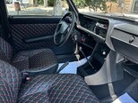 LADA (VAZ) 2107-7