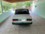 LADA (VAZ) 2107-4