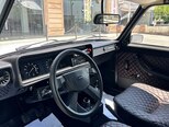 LADA (VAZ) 2107-8