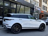 Land Rover RR Evoque-6