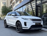 Land Rover RR Evoque-3