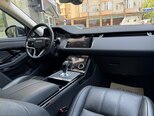 Land Rover RR Evoque-9