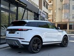 Land Rover RR Evoque-4