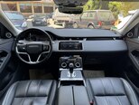 Land Rover RR Evoque-10