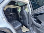 Land Rover RR Evoque-12