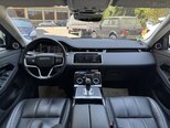 Land Rover RR Evoque-8