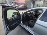 BMW 530-10
